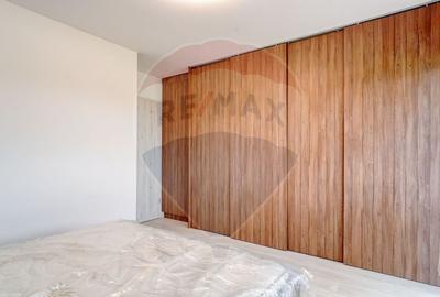 Apartament de 2 camere de inchiriat,  Coder Residence - 3