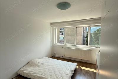 Camera 24 mp Tractoru - 3