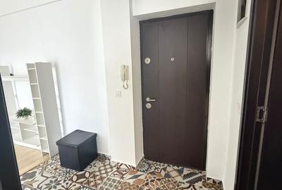 Apartament cu 2 camere în Dudu - 15