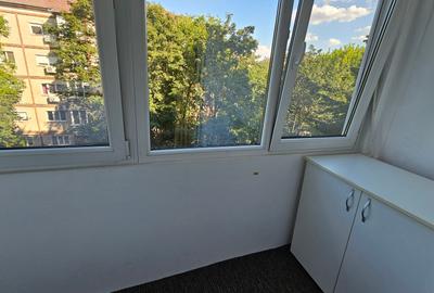 Apartament cu o camera decomandat Lipovei - 6