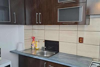 Garsoniera de vanzare , Burdea , et. 5 , 48.900 euro neg. - 3