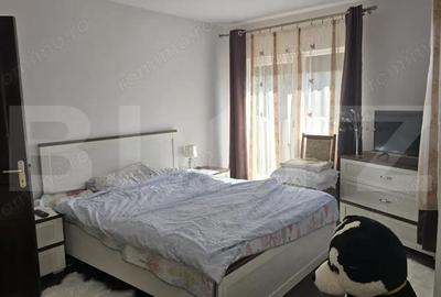 Casă cu 5 camere cu Teren 2800 Mp în Central - 9