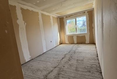 Casa de vanzare Lapusel - 9