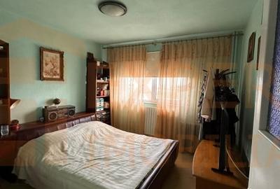 Apartament spatios, ideal pentru familie zona Tomis Nord, Constanta - 6