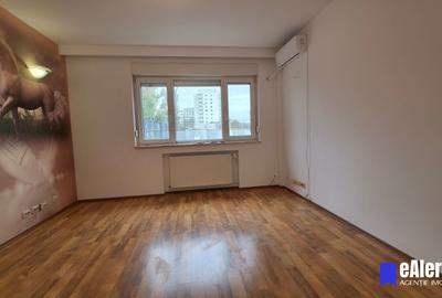 Apartament cu 3 camere decomandat, mobilat în Fundeni - 6