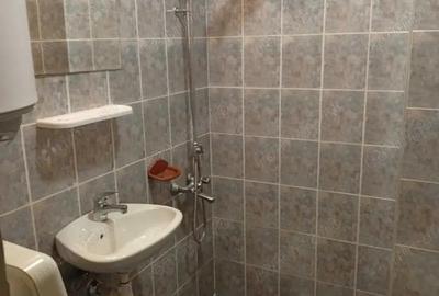 Apartament cu 1 camera in zona Sagului de inchiriat - 1