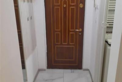 Renovat Parter Inalt Iulius Mall - 12