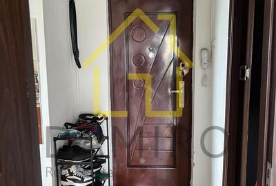 Apartament 2 camere Piata Natiunile Unite Spaiul Independentei Blvd.Unirii Izvor - 9