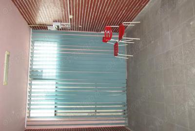 Spațiu comercial, de 37 mp, în Central - 3