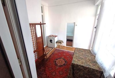 Vanzare casa-Imobiliare MAXICONFORT - 8