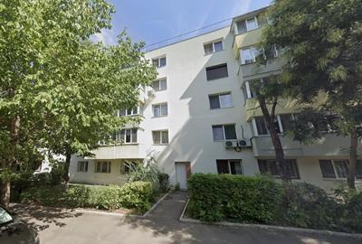 Apartament 2 camere Gara Obor - 32