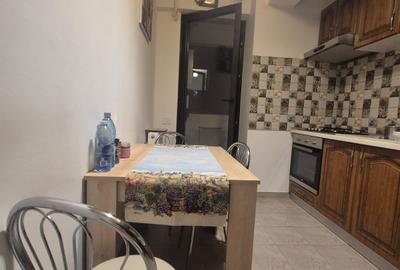 Apartament 3 camere, Tomis Plus – confort, spațiu și eleganță Apartament 3 camere, Tomis Plus – confort, spațiu și eleganță - 11