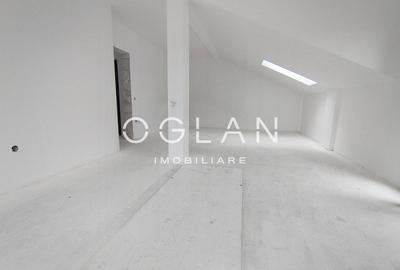 Apartament cu 2 camere decomandat în Turnișor - 8