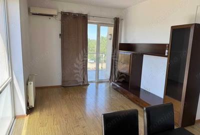 Apartament cu 3 camere decomandat în Nord - 4