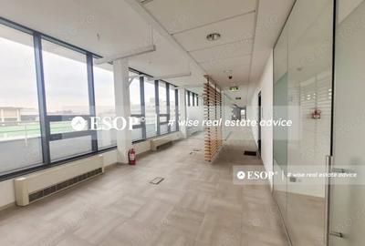 Spațiu comercial, de 3,838 mp, în Romană - 7