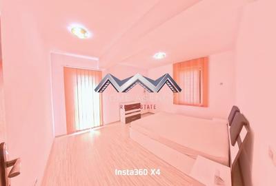 Casă P+1 | 4 dormitoare | Otopeni central - 9