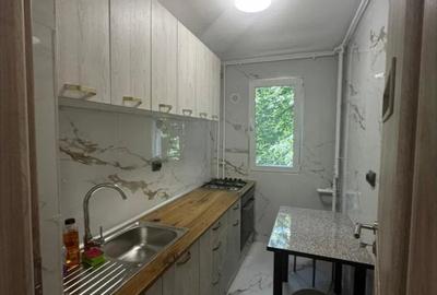 2 camere Drumul Taberei - metrou Valea Ialomitei - 3