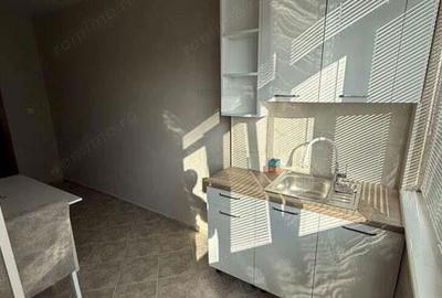 Inchiriere Garsoniera zona Iancului - 2