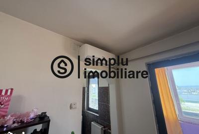 Garsonieră în Craiovița Nouă - 7