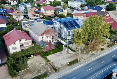 Casa/Vila de vanzare Costinesti, Constanta - 4