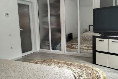 Casă cu 4 camere cu Teren 1500 Mp în Malaia - 3