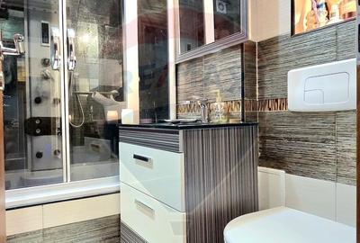 Apartament cu 2 camere decomandat în Vitrometan - 10