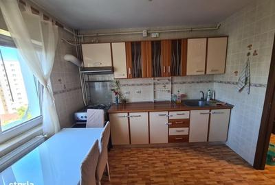 Apartament 2 Camere | Timpuri Noi | Loc de Parcare | Centrala | Metrou - 6