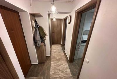 2 Camere | Aparatorii Patriei | Bloc Nou | Proximitate Metrou - 4