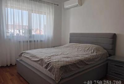 Apartament cu 2 camere decomandat în Central - 8