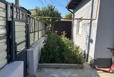 Casa zona eroilor - 1