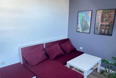 Apartament de vanzare - 3