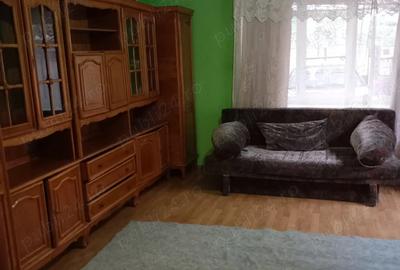 Chirie aproape de Dedeman - 5