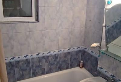 Apartament cu 2 camere decomandat în Sârbi - 4