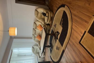 Apartament 2 camere langa Lidl 1 mai - 7