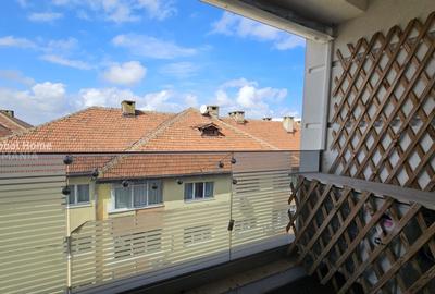 Apartament cu 2 camere decomandat, mobilat în Pipera - 17