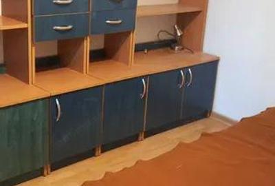 Garsoniera in zona Cranga?i - 3