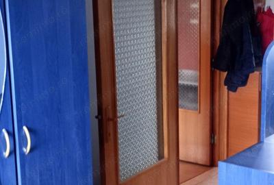 Apartament 2 camere Darmanesti Apartament 2 camere Darmanesti - 5