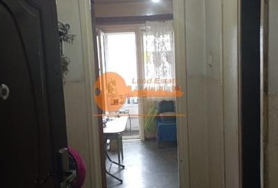 Apartament 3 camere | Lujerului | 3 min metrou | bloc reabilitat - 4