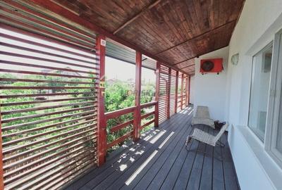 Spațiu comercial, de 260 mp, în Central - 2