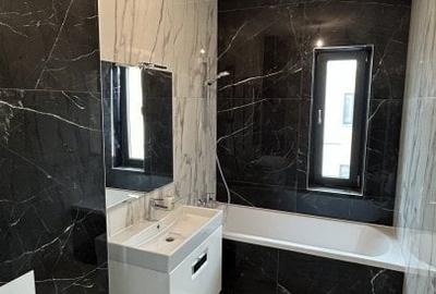 Apartament 2 camere, 59mp open space + 18mp terasa, Giroc - ID V3527 Apartament 2 camere, 59mp open space + 18mp terasa, Giroc - ID V3527 - 4