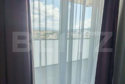 Apartament cu 2 camere în Centura - 2