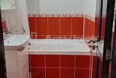 APARTAMENT 2 CAMERE DECOMANDAT CET - 2