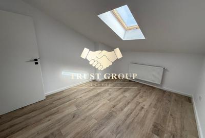 Apartament cu 3 camere decomandat în Militari - 3