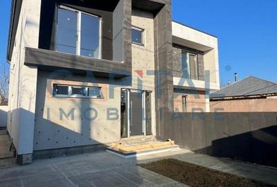 Comision 0%! Casa tip Duplex in stil mediteranean - 5