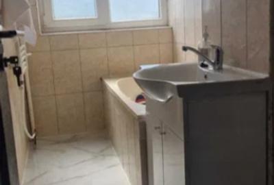 Apartament cu 3 camere decomandat, mobilat în Unirii - 2