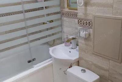 Garsoniera de vanzare , Pitesti - 4