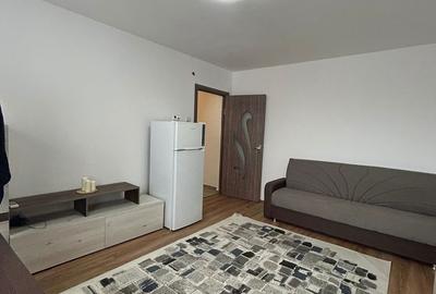 Apartament cu 2 camere în Alexandru cel Bun - 5