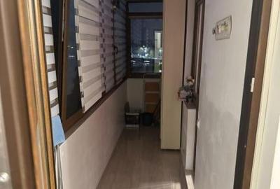 Apartament 2 camere Dristor - 5