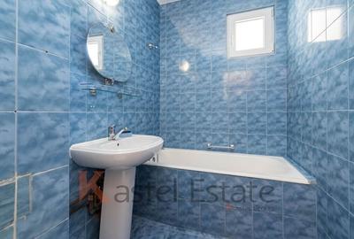 Apartament 2 camere Drumul Taberei - 17