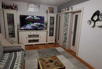 Apartament cu 2 camere în Ultracentral - 5